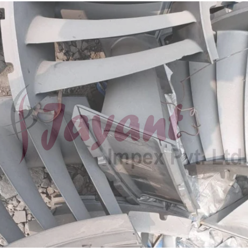 Inconel 939 Scrap / Inconel 939 Turbine Scrap / Inco 939 Blade VAC Scrap / Nickel Round Bar