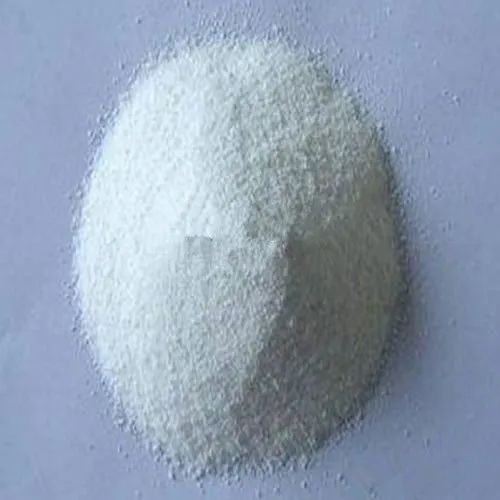 Paraformaldehyde Chemical - Application: Industrial