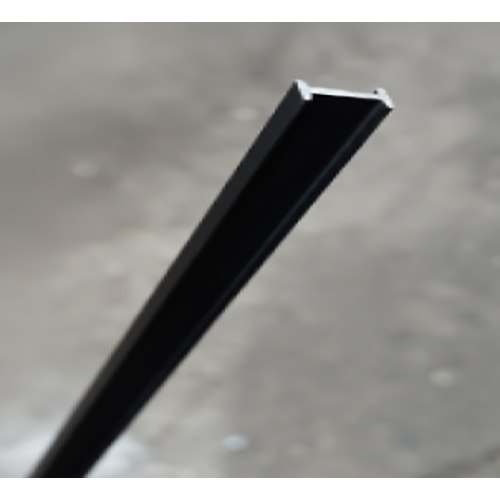 Aluminium I Profile