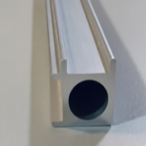 Aluminium L Profile