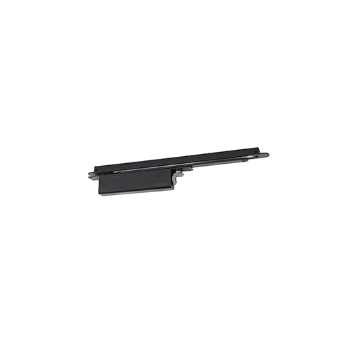 Concealed Door Closer