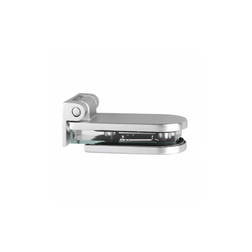 Glass Door Hinges