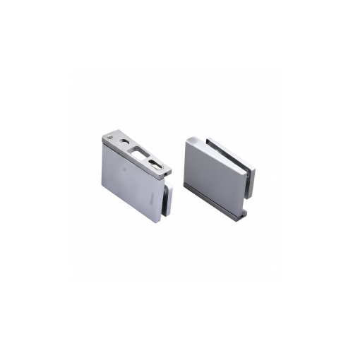 Glass Pivot Hinges
