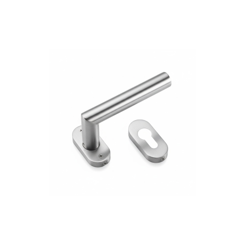 Narrow Stile Mortice Handle