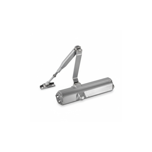 Open Door Closer