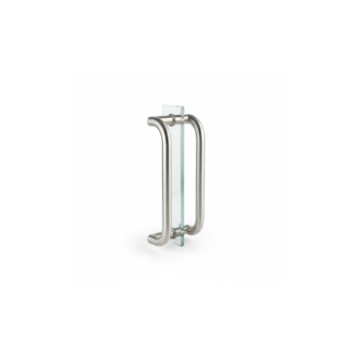Q Type Door Handle