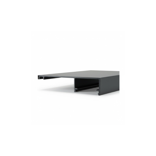 Sliding Cover Fitting