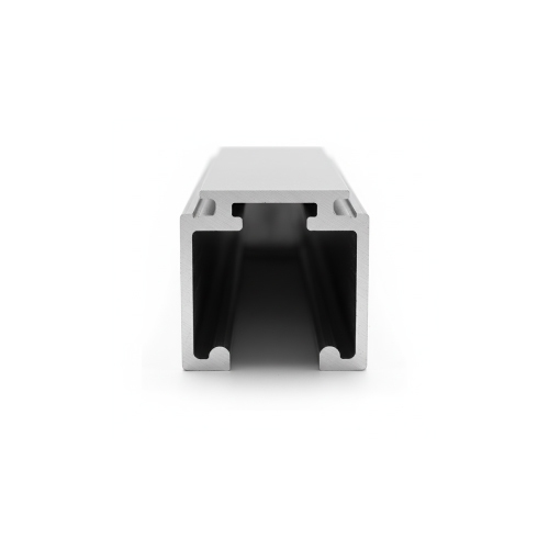 Sliding Track Fitting
