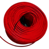 Fire Alarm Cable