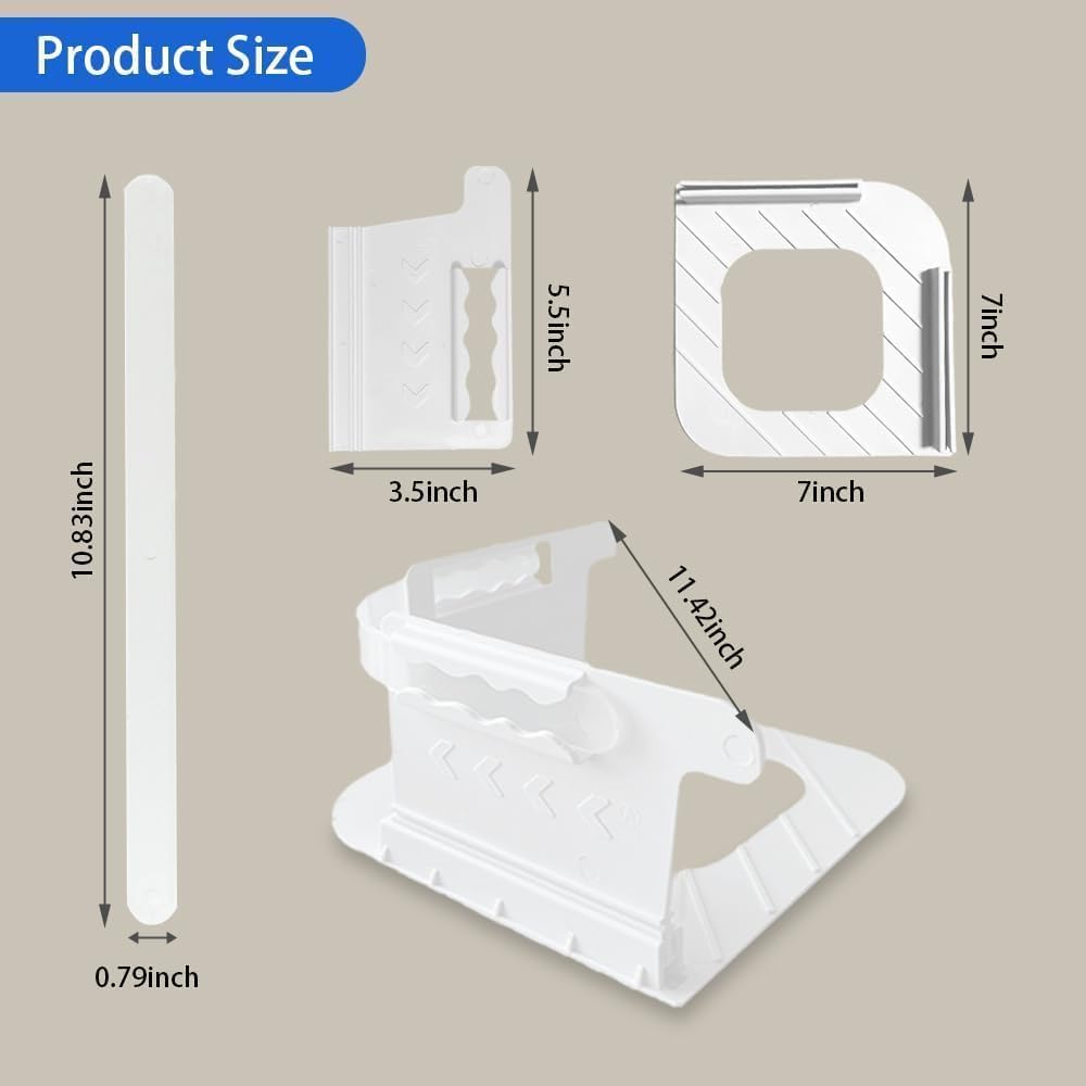 Home Appliances