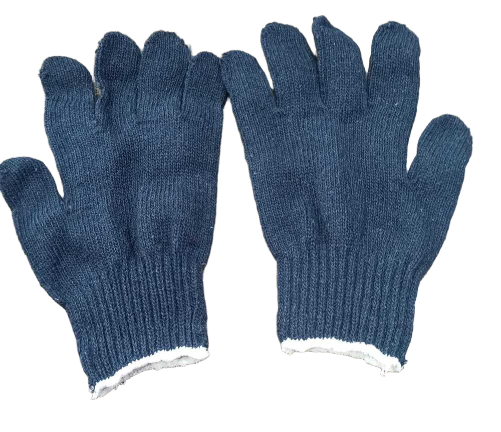 Cotton Glove