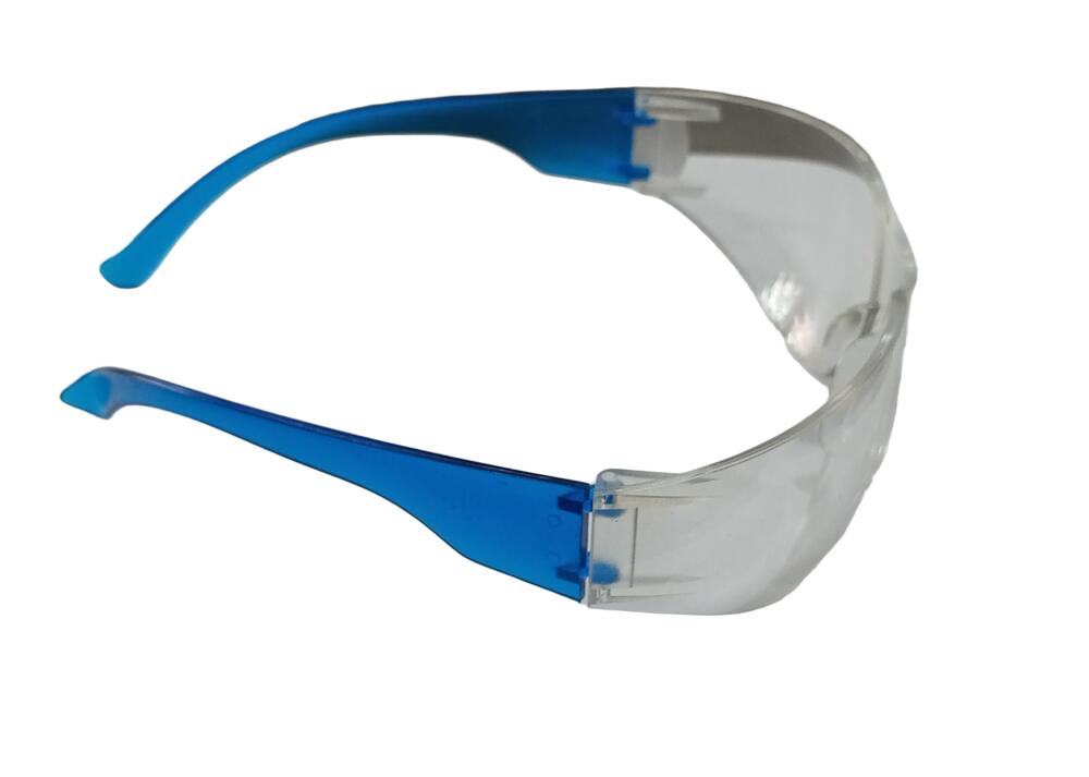 Safety Goggle