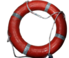 Lifebuoy Ring