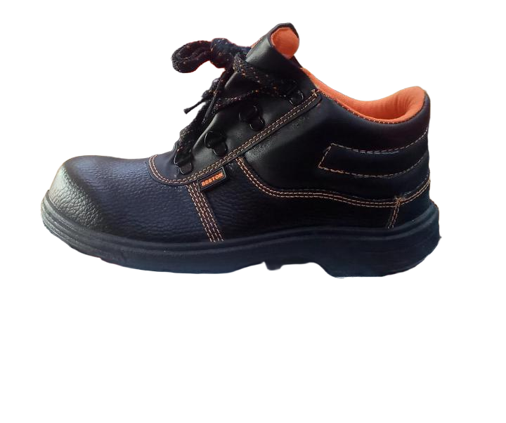 Safety Shoe