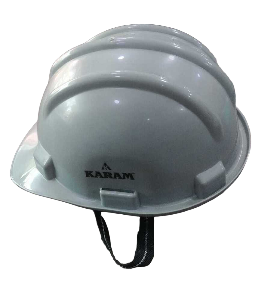 Safety Helmet