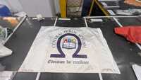 College Flag