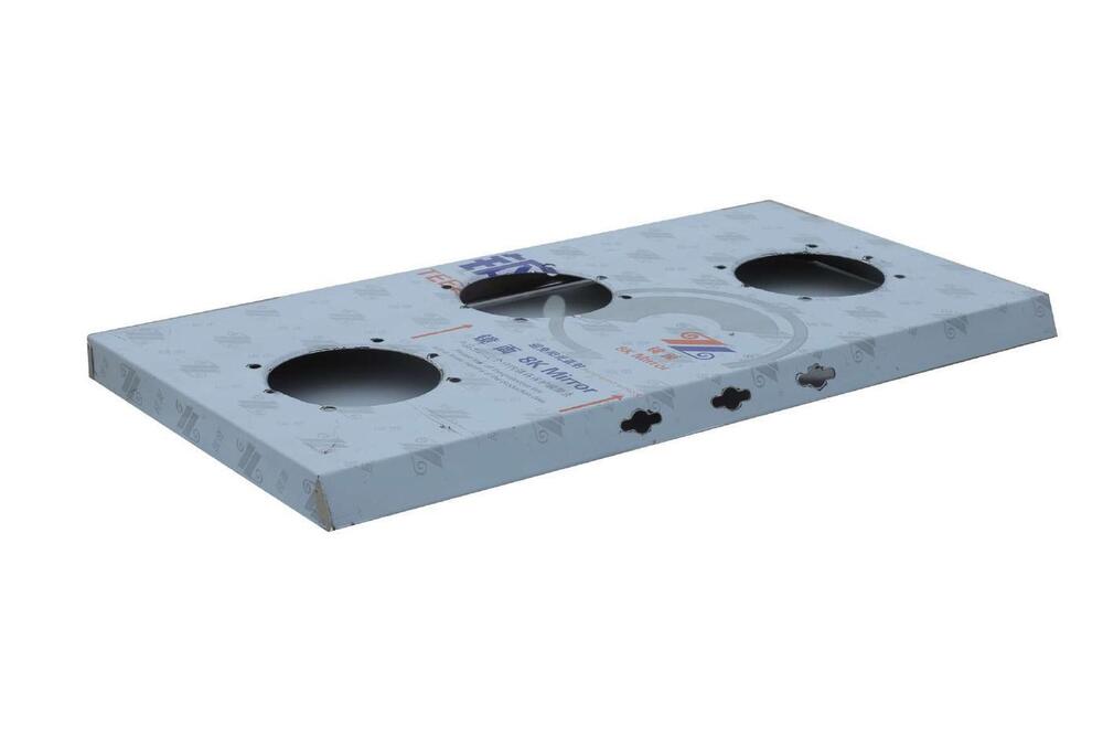 3B BB Gas Stove Frame