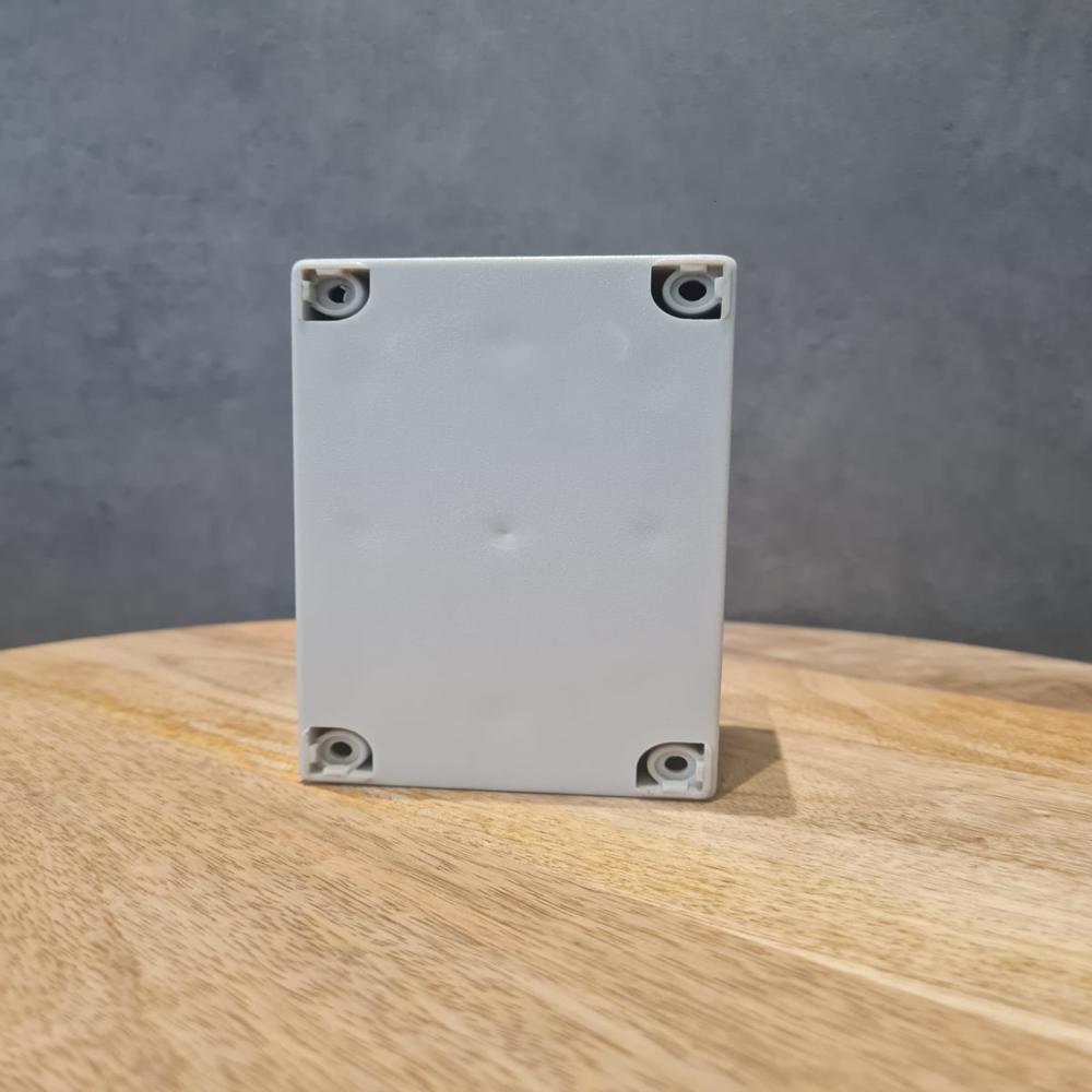  IP 67 PI-111  BOX SERIES HEAVY JUNCTION BOX 