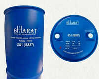 Bharat Chemical And Petro Products RS1 Bitumen Emulsion (IS887) (200 Kg Drum)