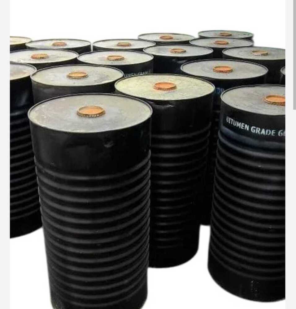 Bharat Chemical Concrete Admixture 200kg Drum