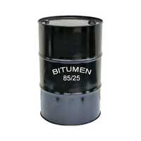 Industrial Grade Bitumen