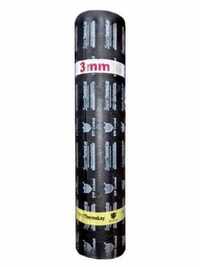SuperThermoLay 3mm APP Waterproofing Membrane