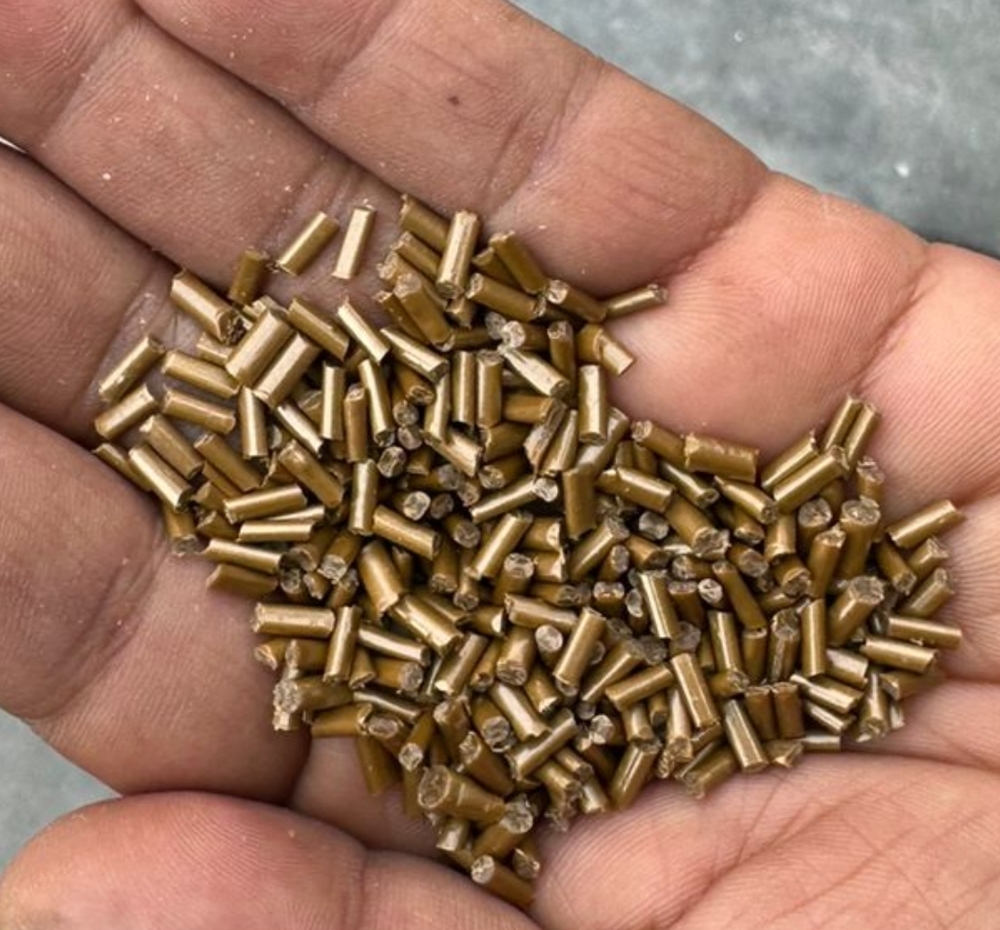 Thermoplastic Elastomer Sbs En Prene 685