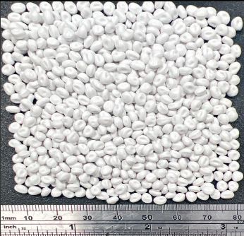 Filler Granules (LD Base)