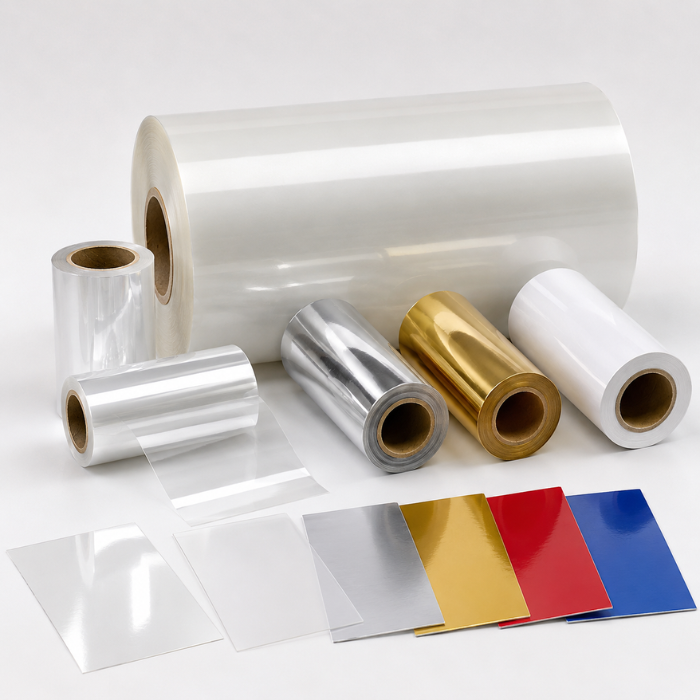 Lacquer Coating Machine