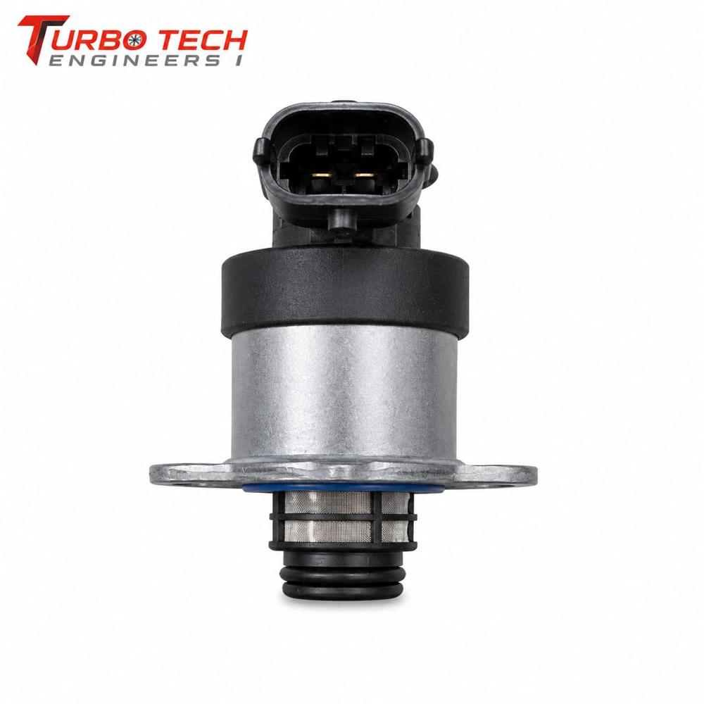 Fuel Injection Pump DRV 0928400782 Bosch
