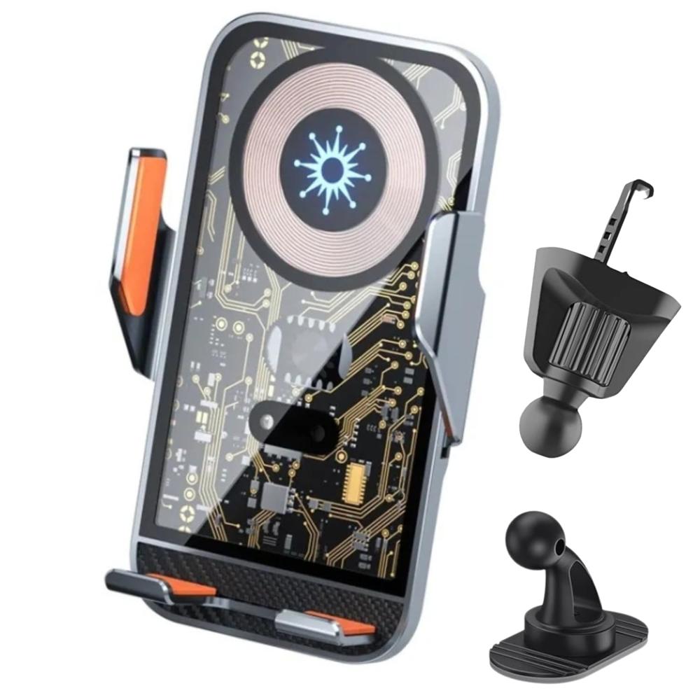 Mobile Accessories