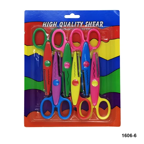 Scissors