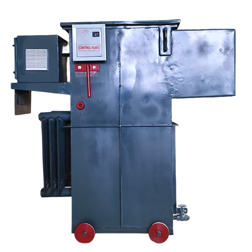 160kvm Linear Type Servo Stabilizer
