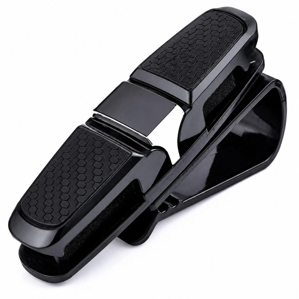 Car Sunglass Holder