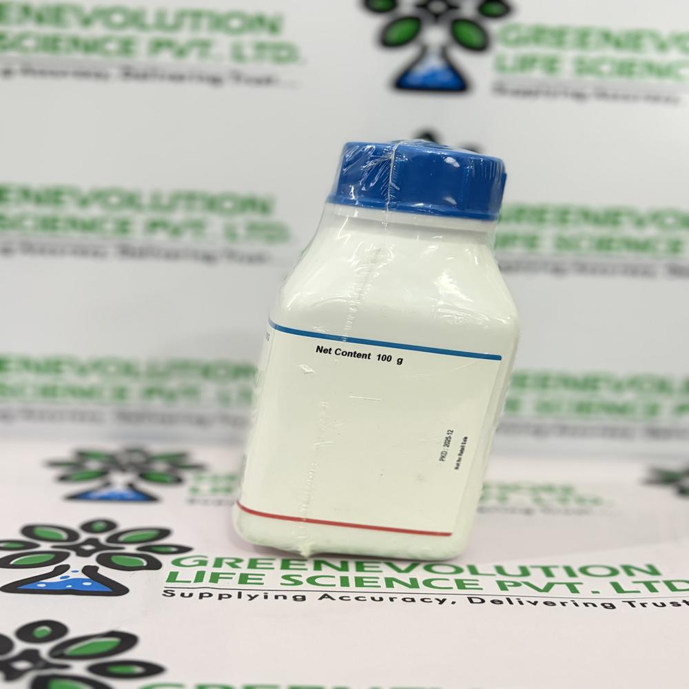 D-(+)-Xylose Himedia