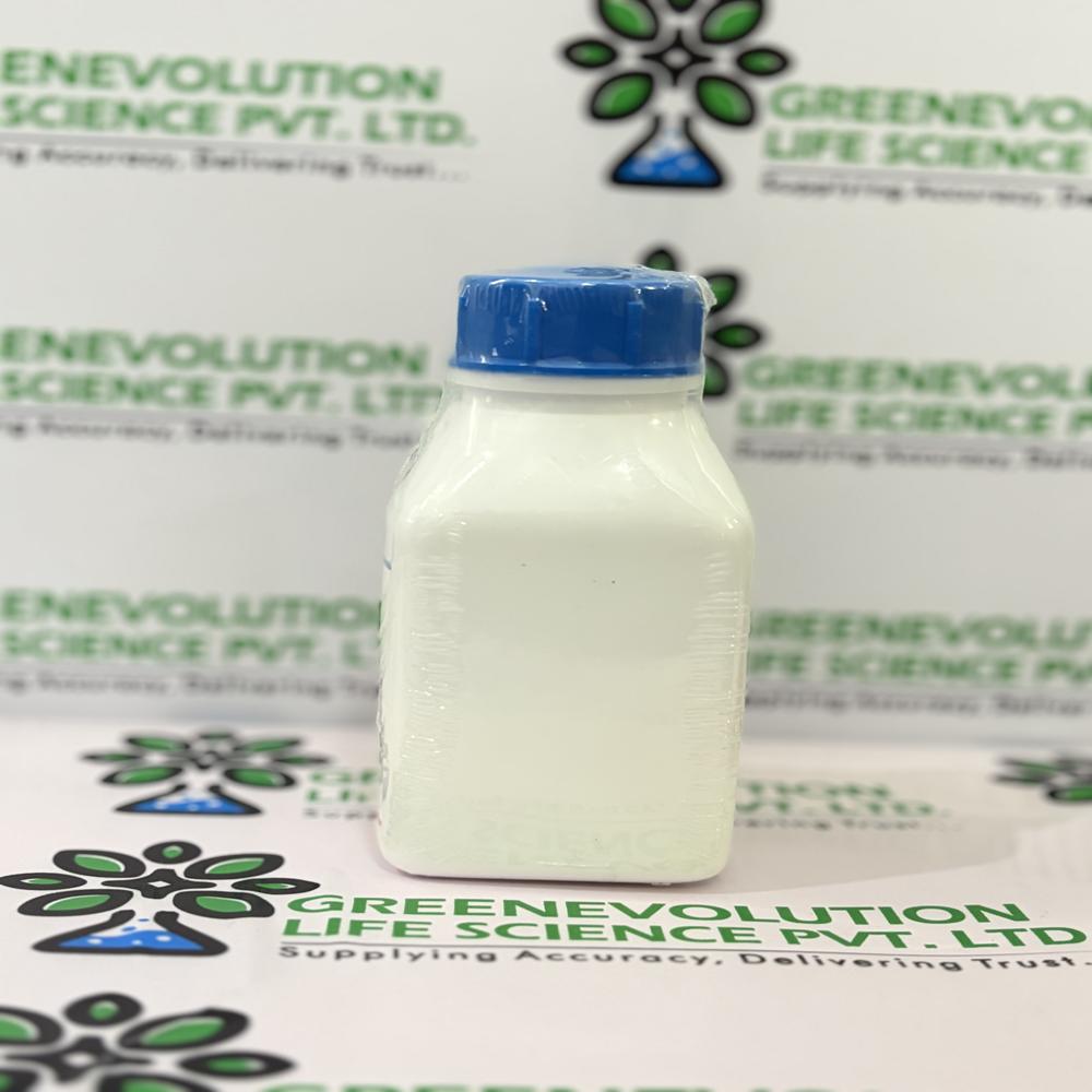 D-(+)-Xylose Himedia