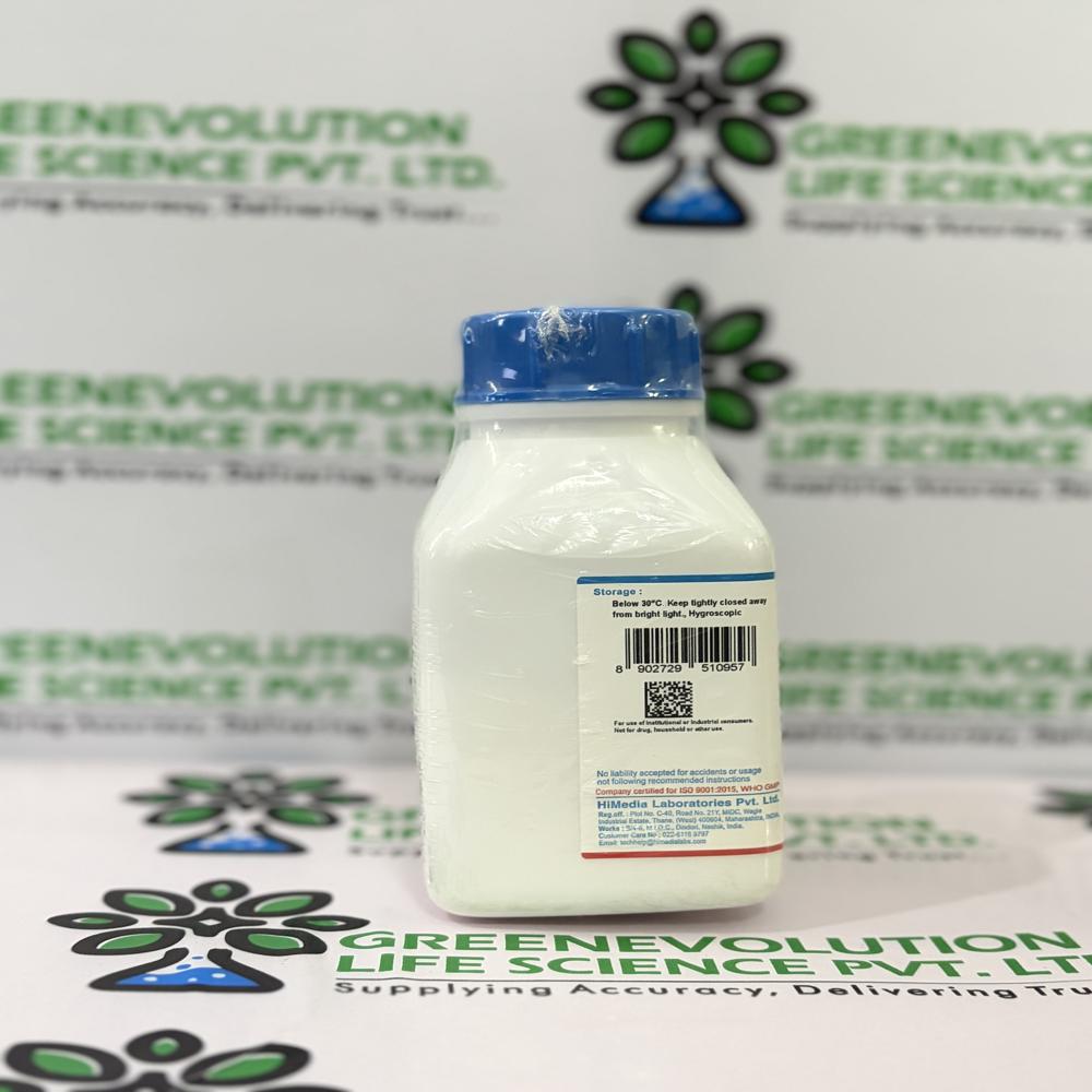 D-(+)-Xylose Himedia