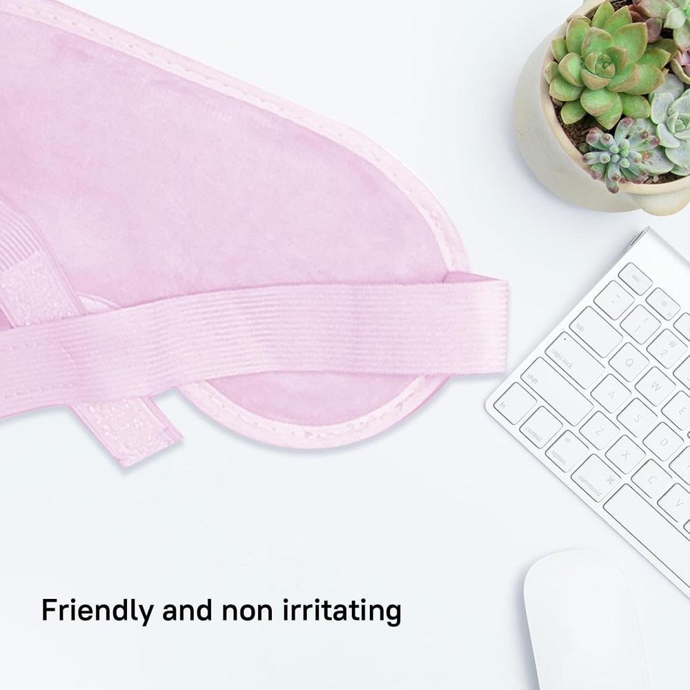 Cooling Eye Mask