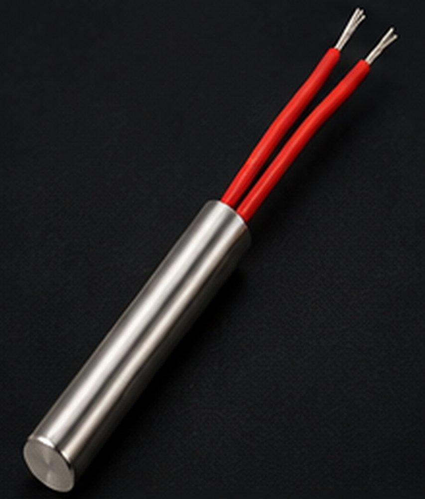 LD Low Density Cartridge Heater