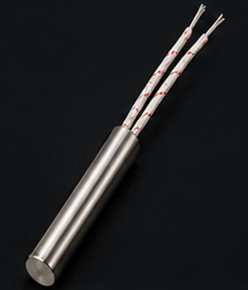 HD High Density Cartridge Heater