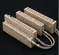 Ceramic Heaters