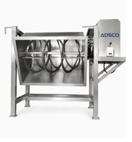 Ribbon Blender