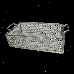 S.S Pigeon Box