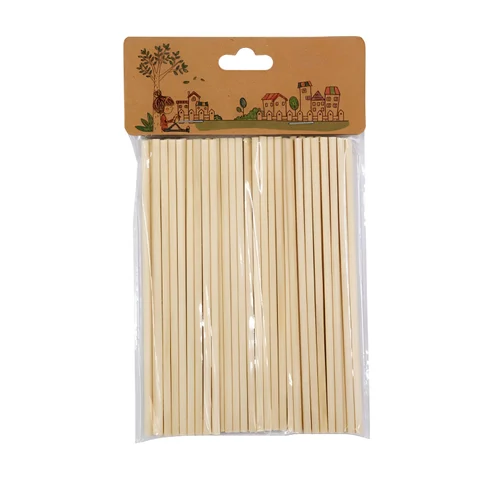 Wooden Stick