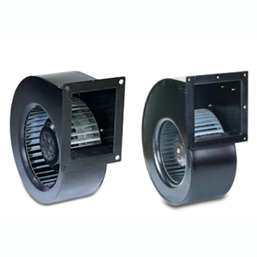 Centrifuge Blowers