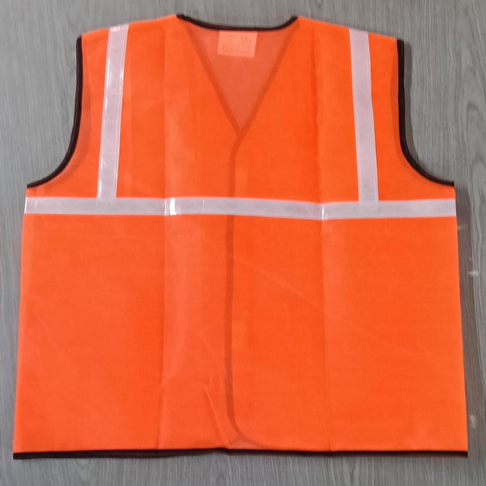  Reflective Jacket