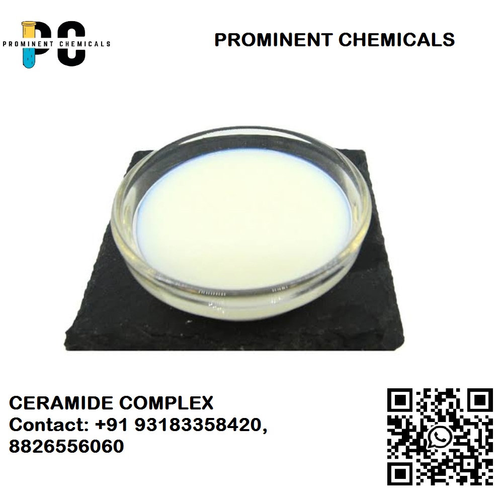 CERA MIDE COMPLEX