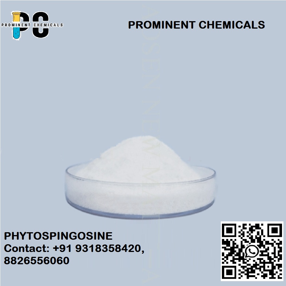 PHYTOSPIN GOS INE