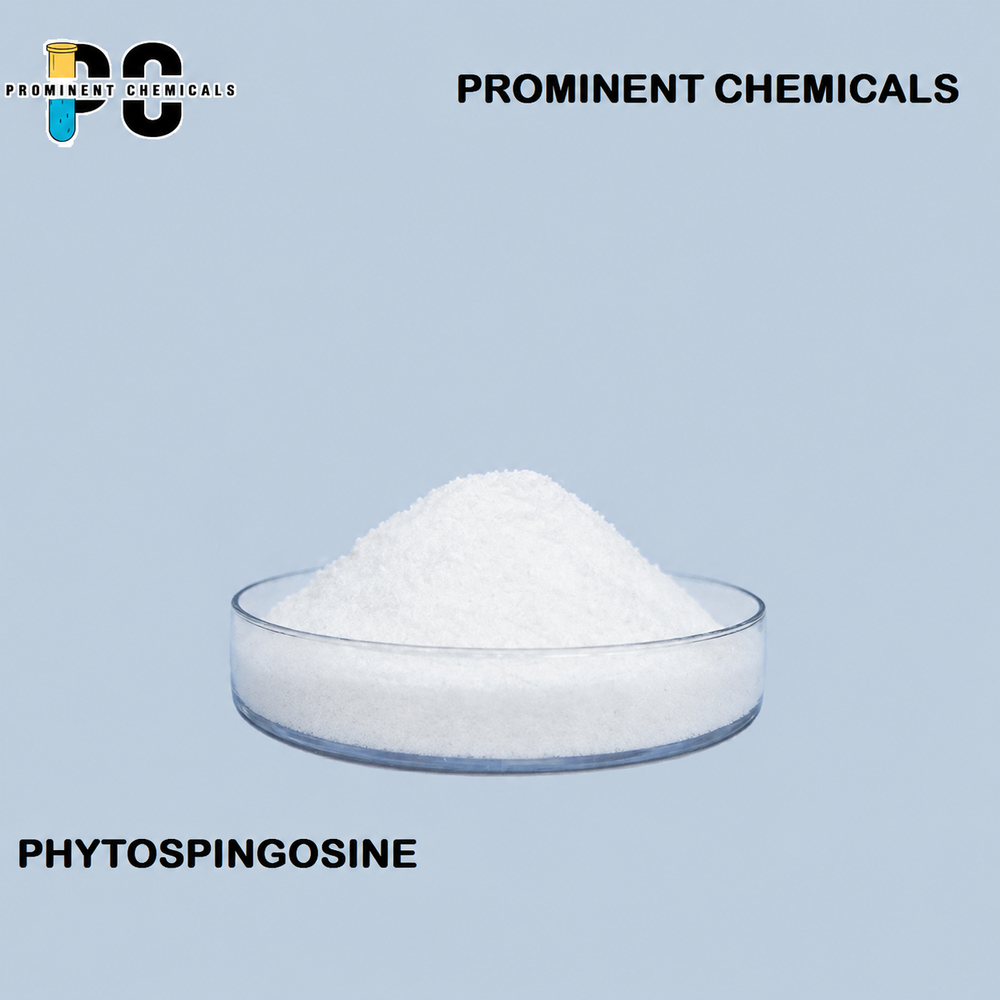 PHYTOSPIN GOS INE