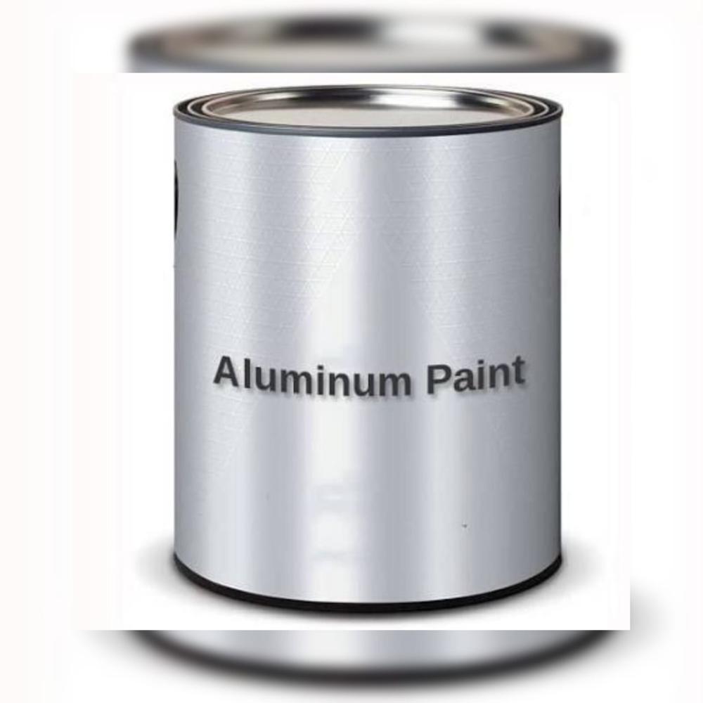 NIPPON ALUMINIUM IS 2339(PO)